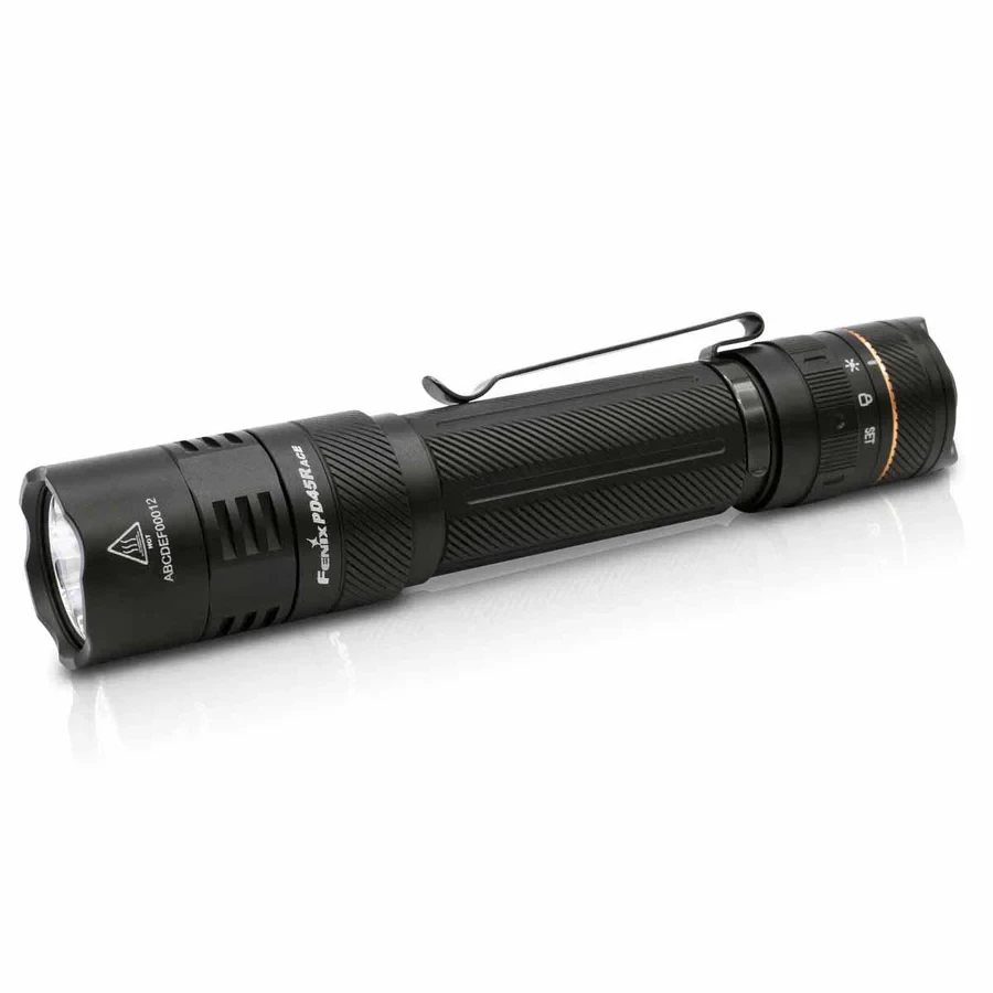 Fenix PD45R ACE