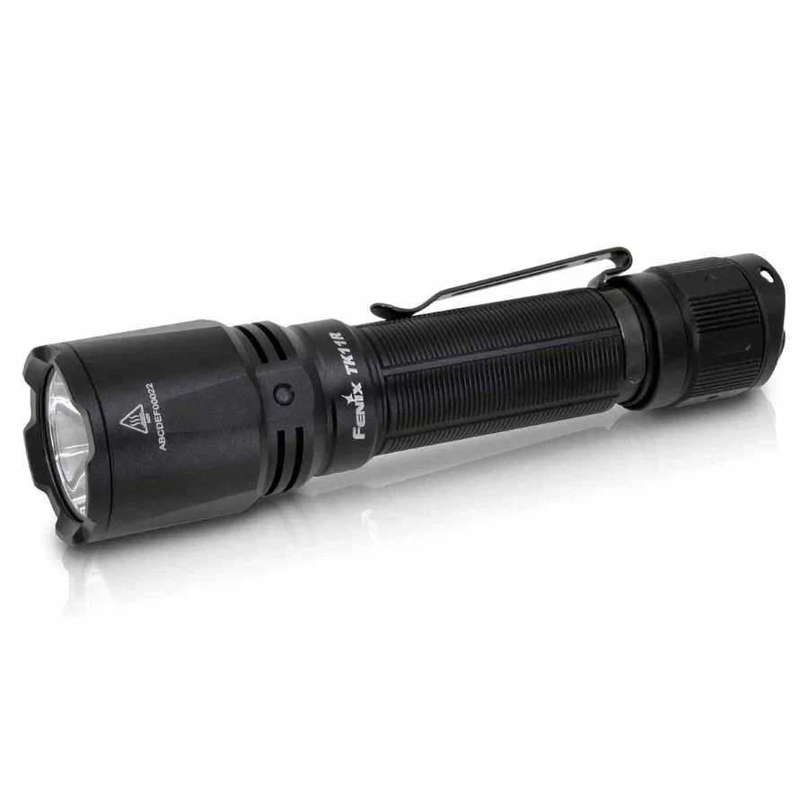 Fenix TK11R