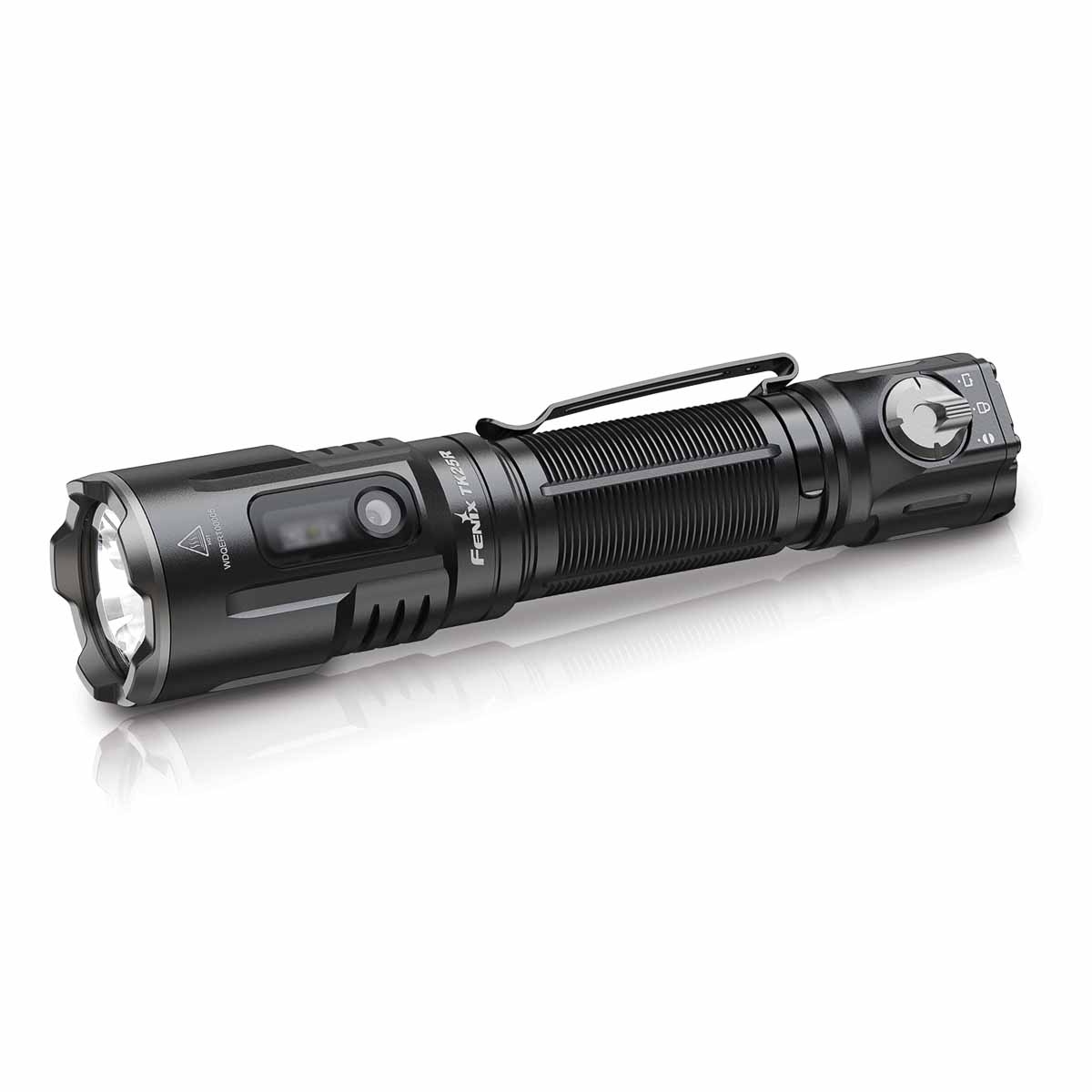 Fenix TK25R