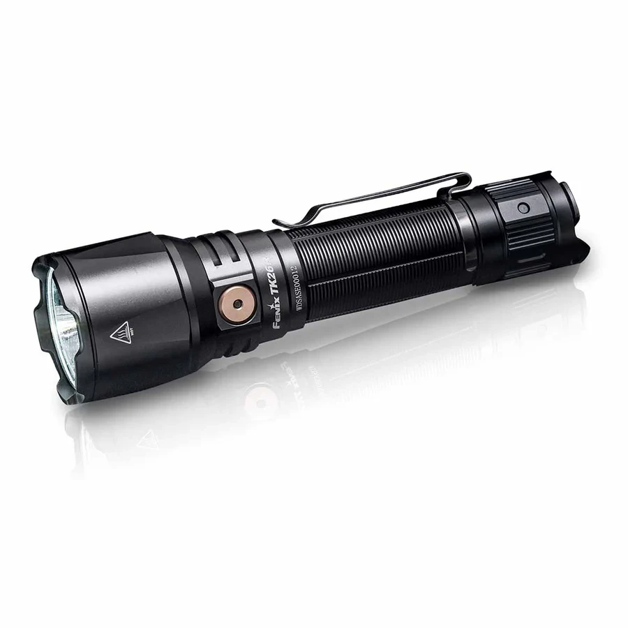 Fenix TK26R
