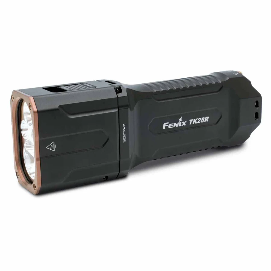 Fenix TK28R
