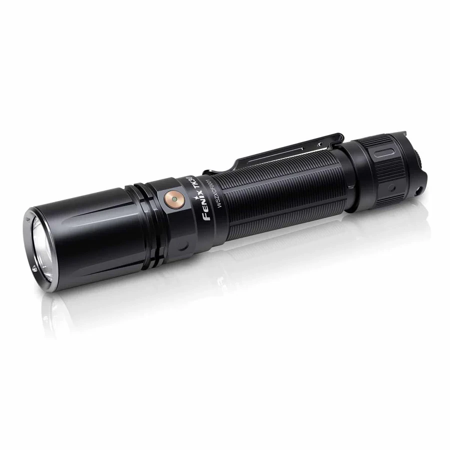 Fenix TK30