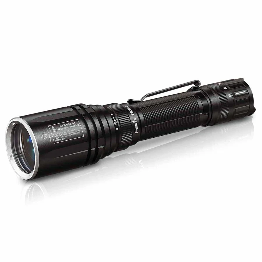 Fenix TK30R