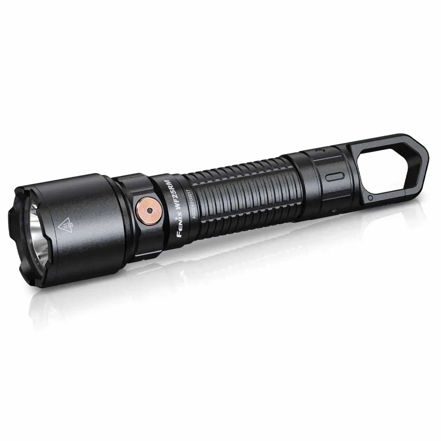 Fenix WF25RM