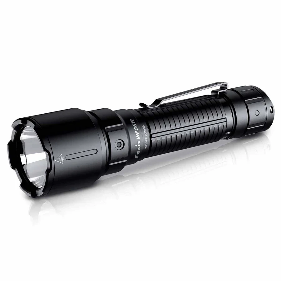 Fenix WF26R