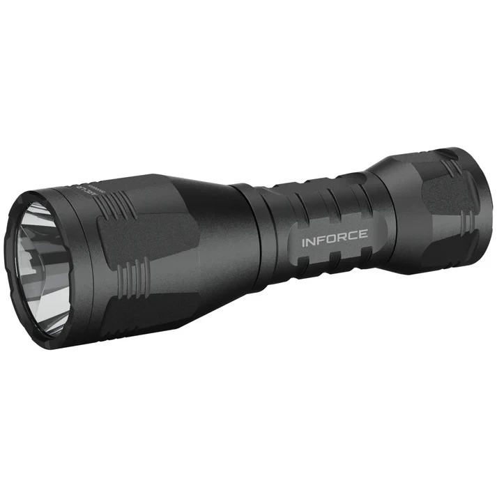 Inforce ARC 350 LR-H