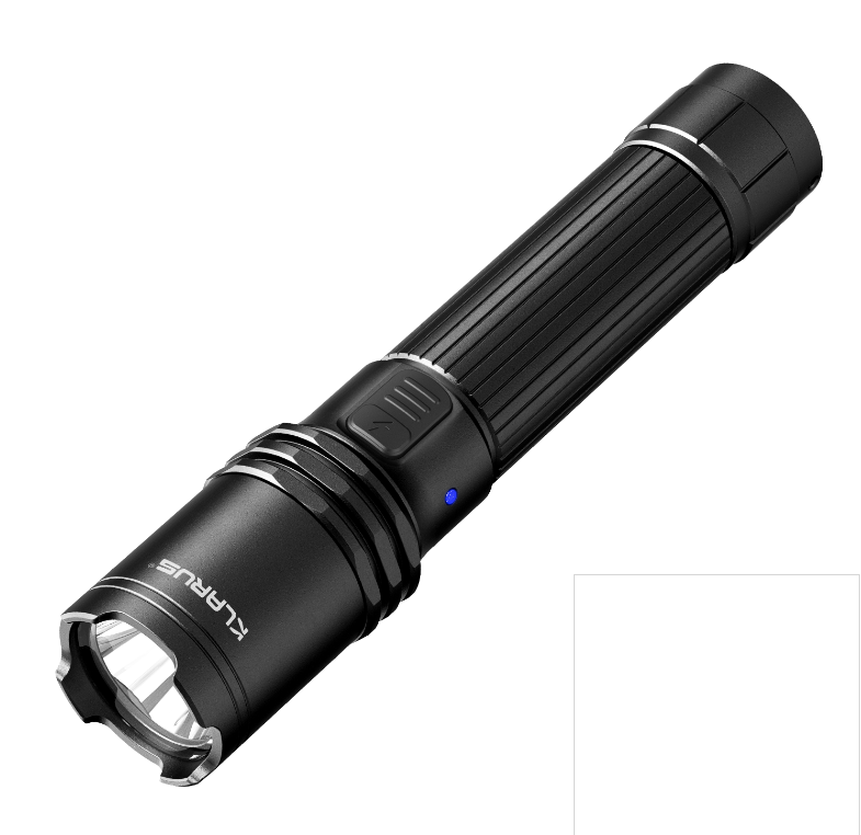 Klarus A1 PRO