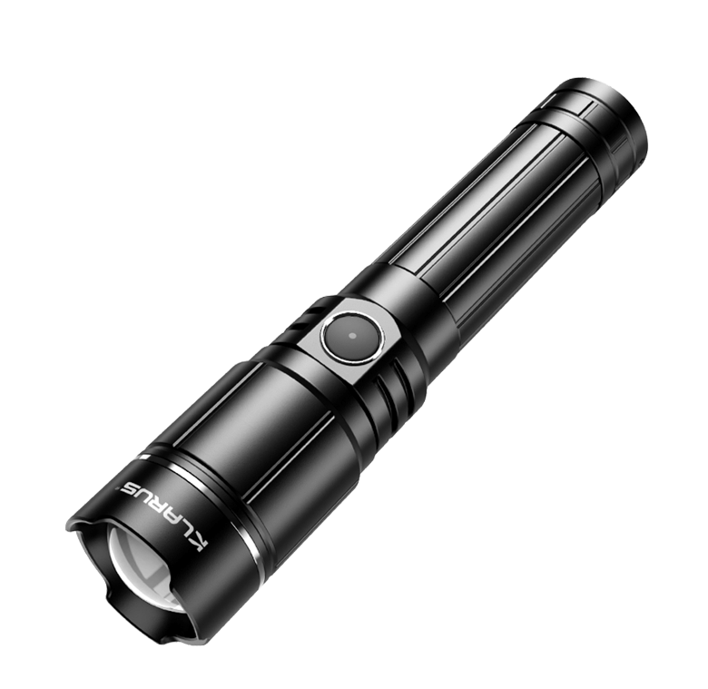 Klarus A2 PRO