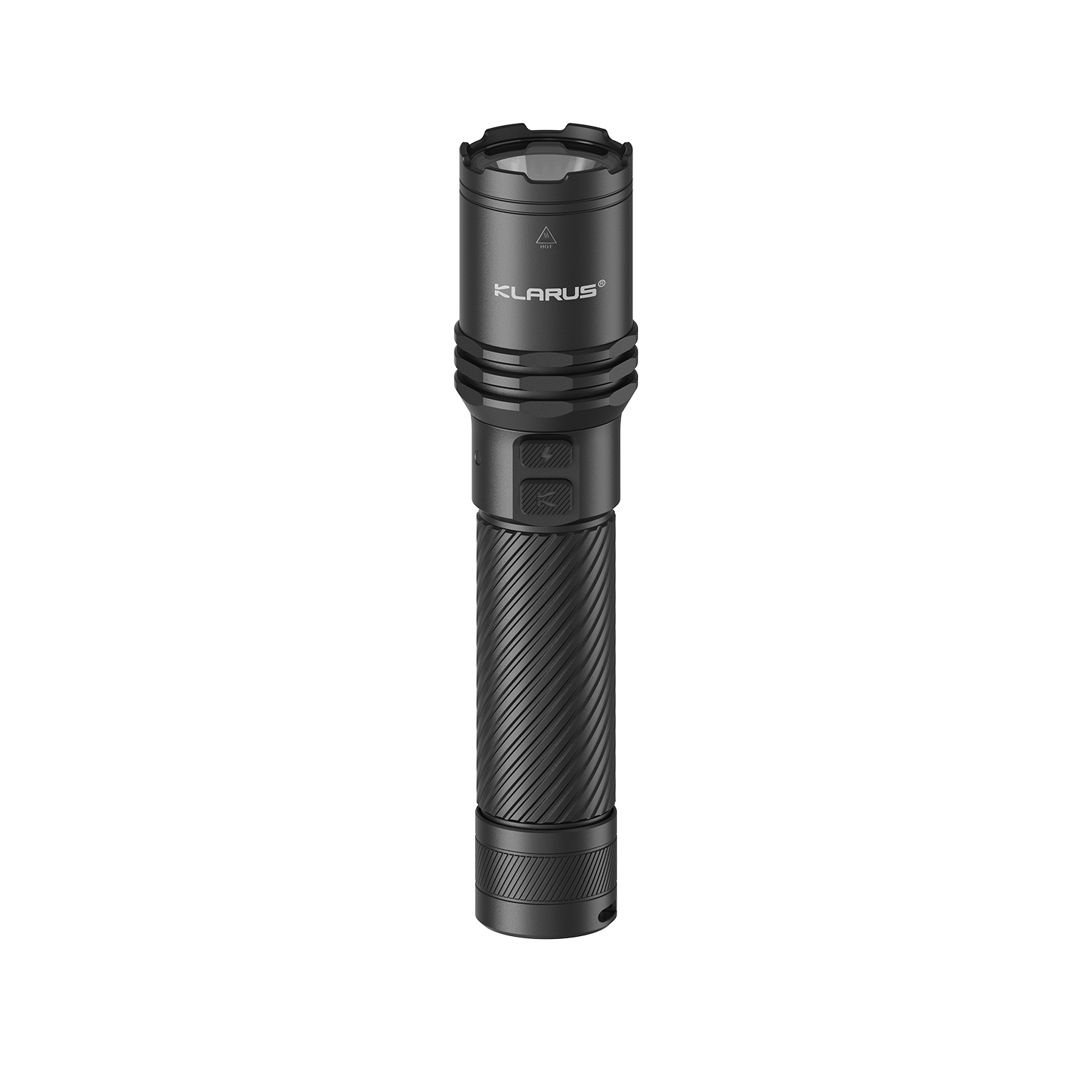 Klarus EP10 PRO