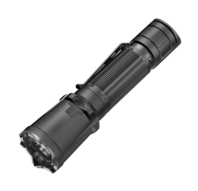 Klarus XT11GT PRO v3