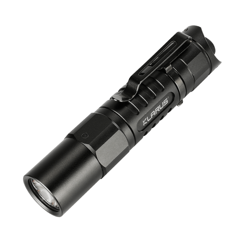 Klarus XT1A