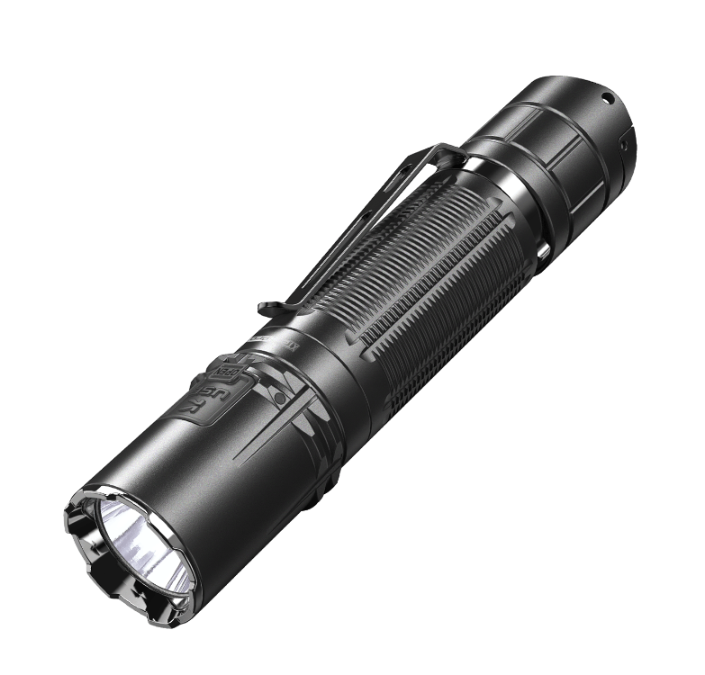 Klarus XT2CR PRO
