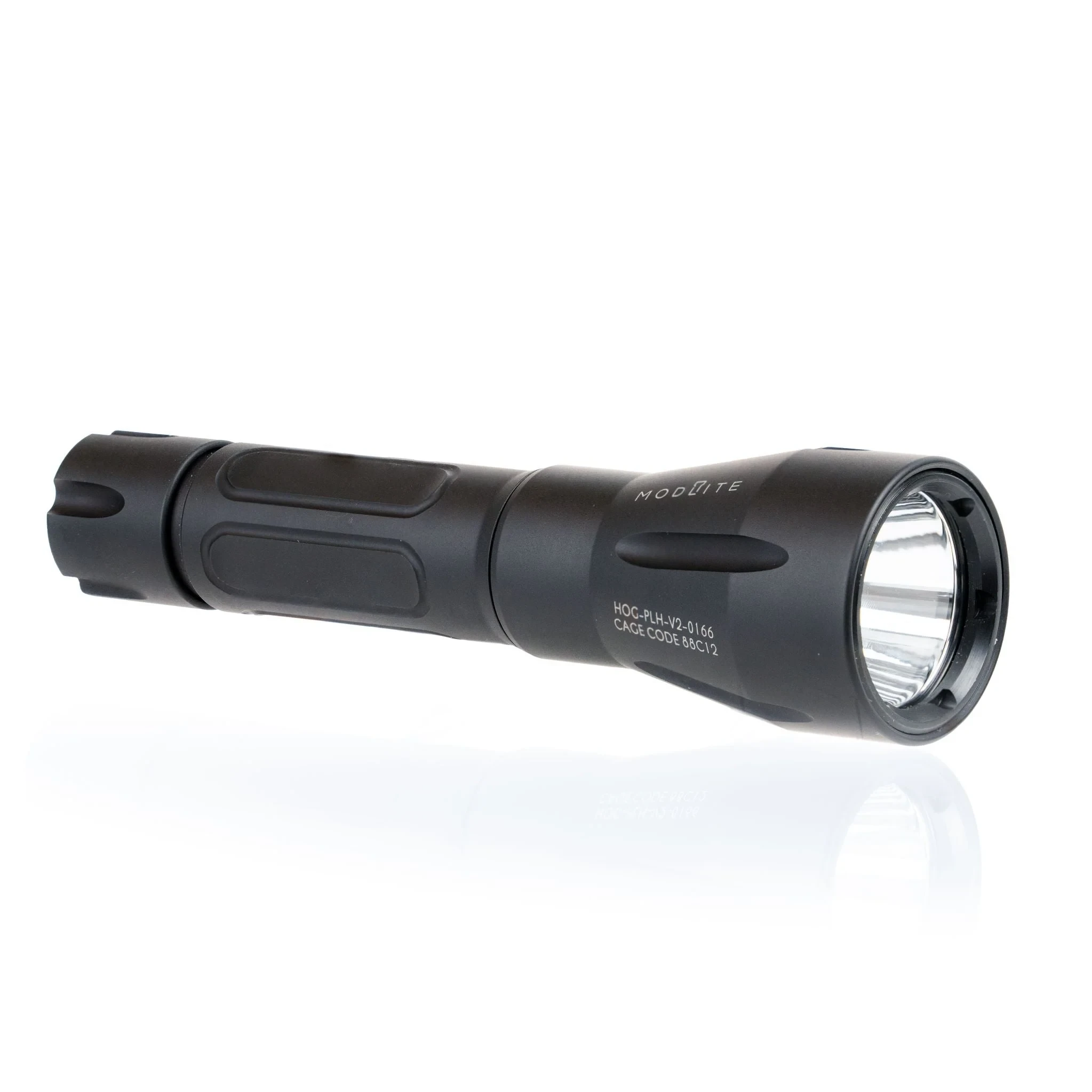 Modlite OKW-21700-HOG-HH