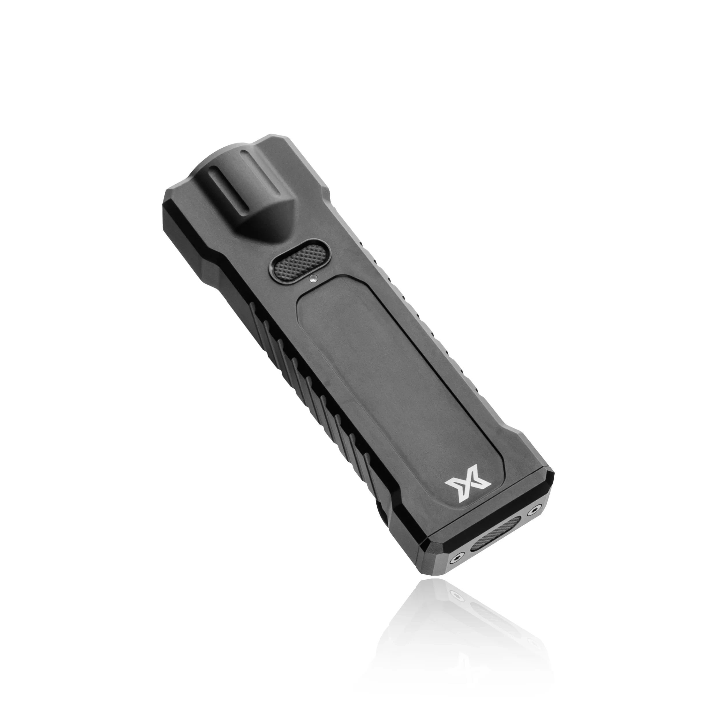Modlite Anark