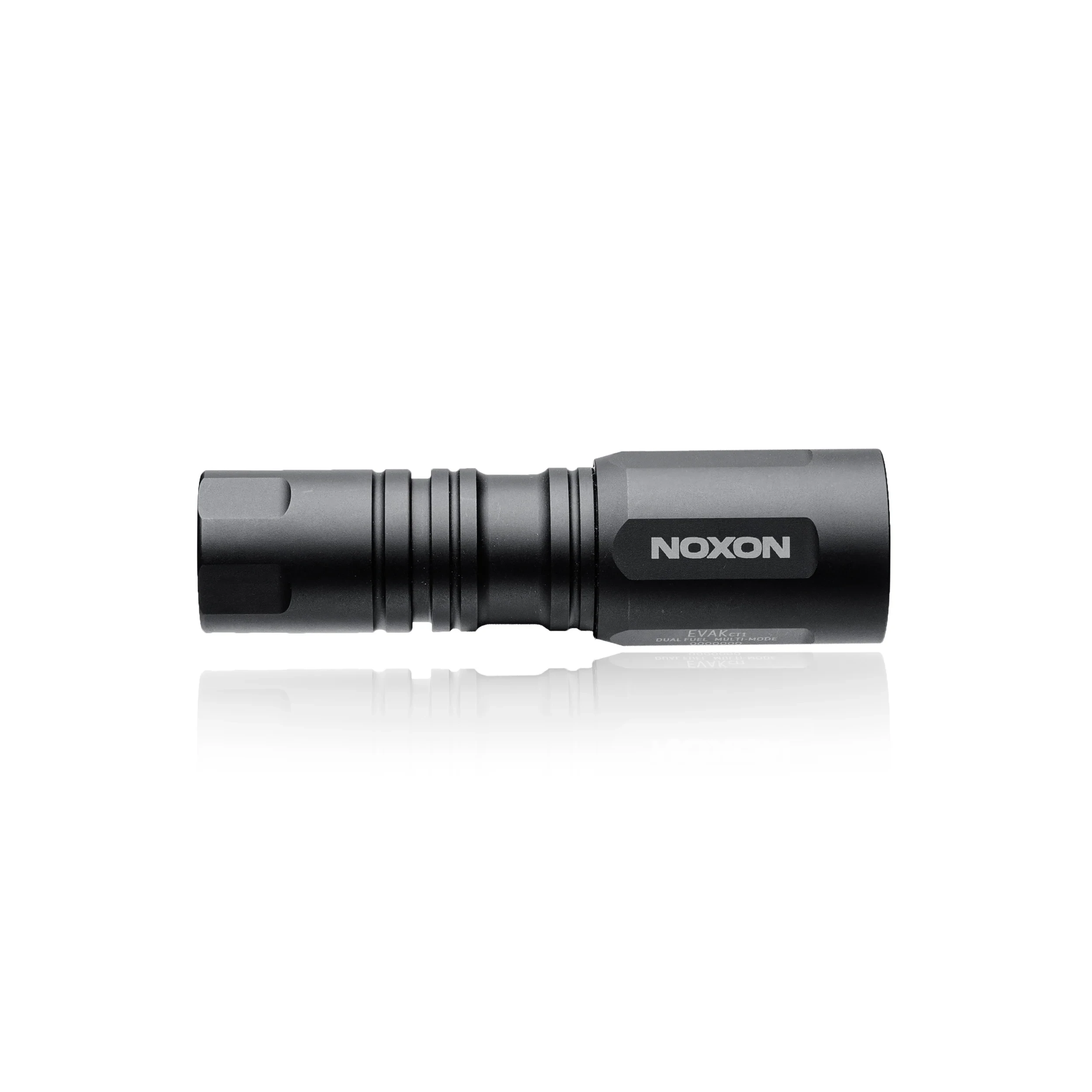 Modlite Evak T1-C-EVK