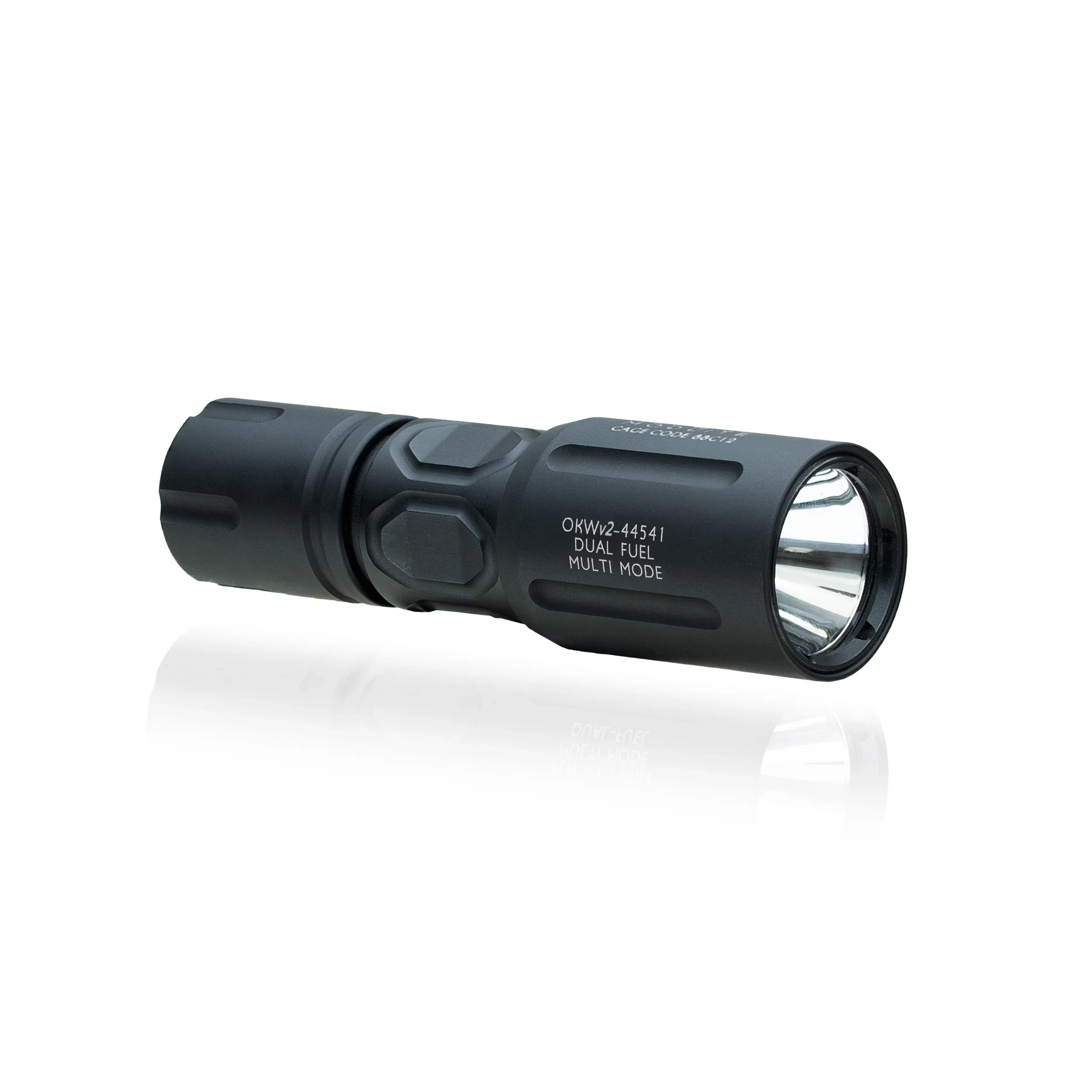 Modlite MM-OKWV2-350-HH