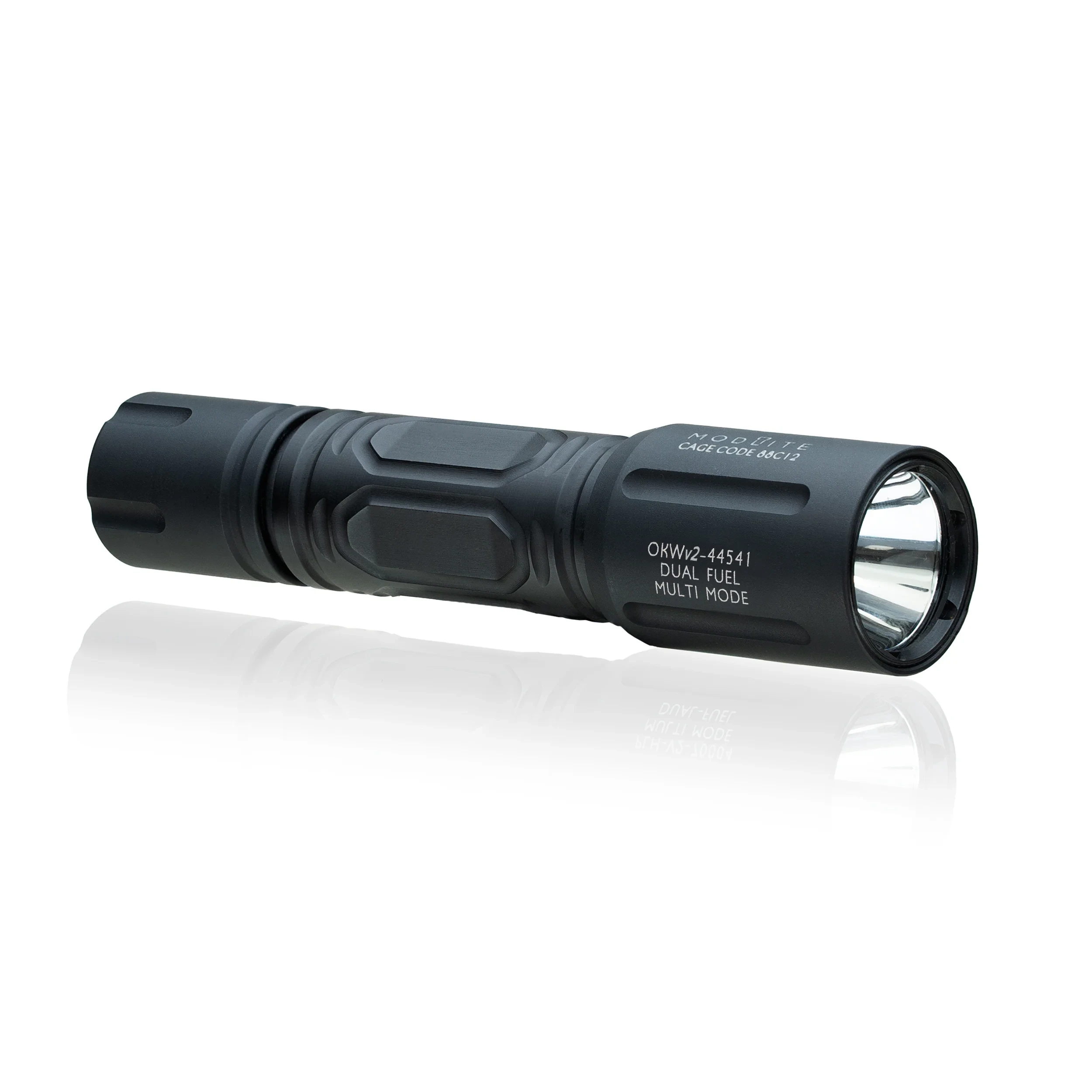 Modlite MM-OKWV2-650-HH