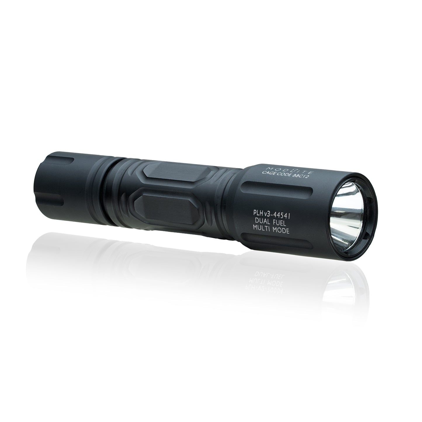 Modlite MM-PLHV3-650-HH