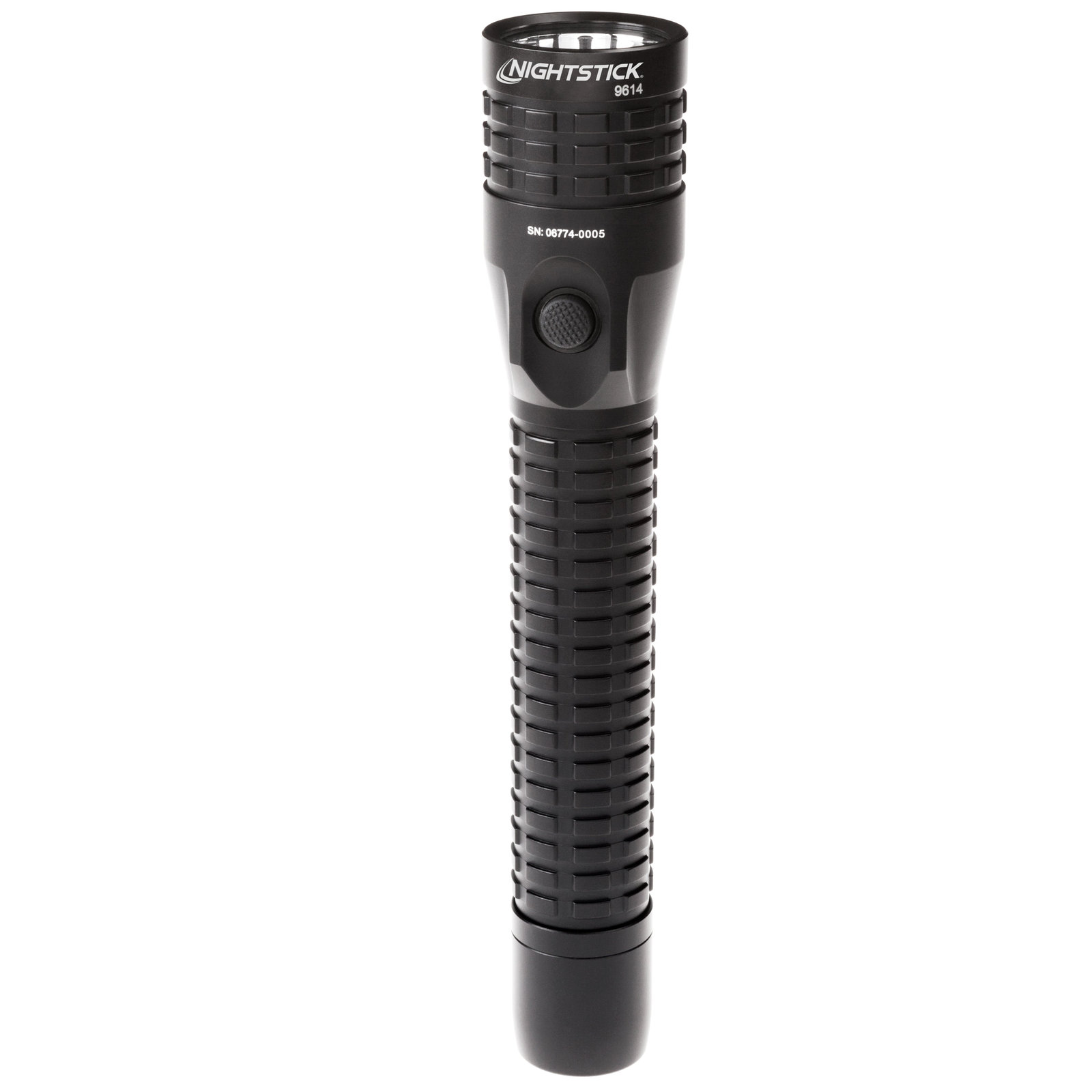 Nightstick NSR-9614XL