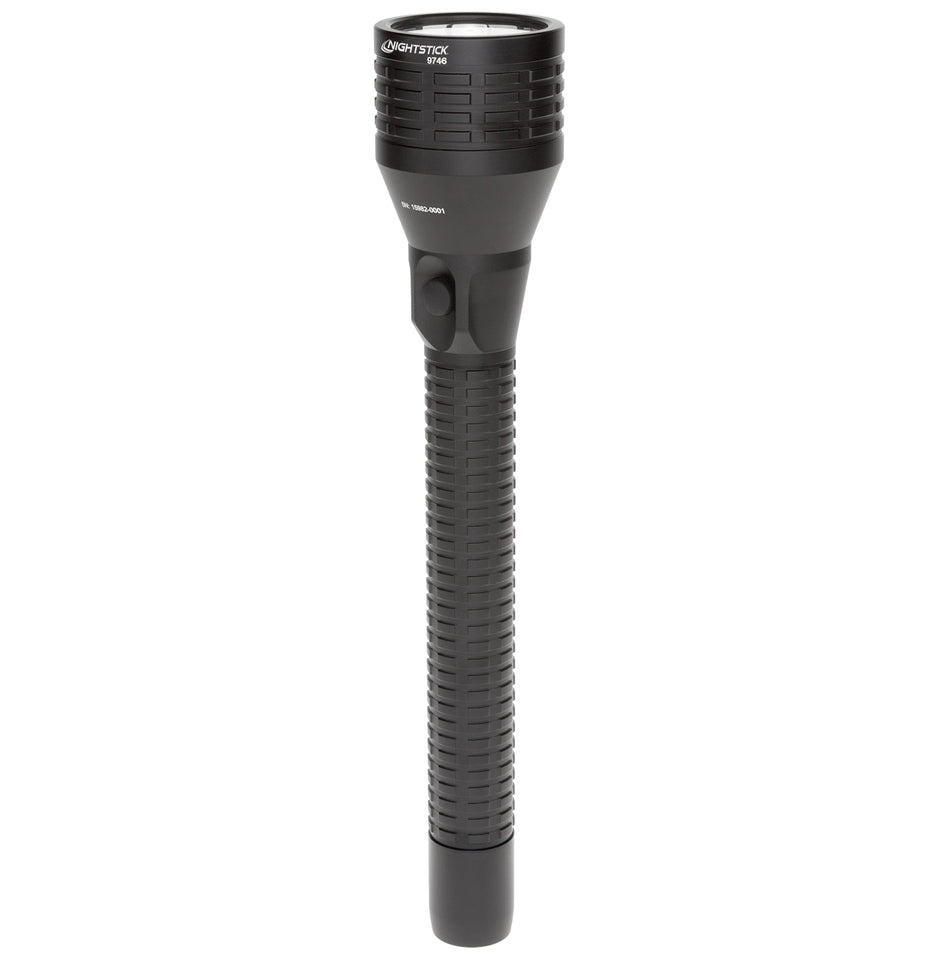 Nightstick NSR-9746XL
