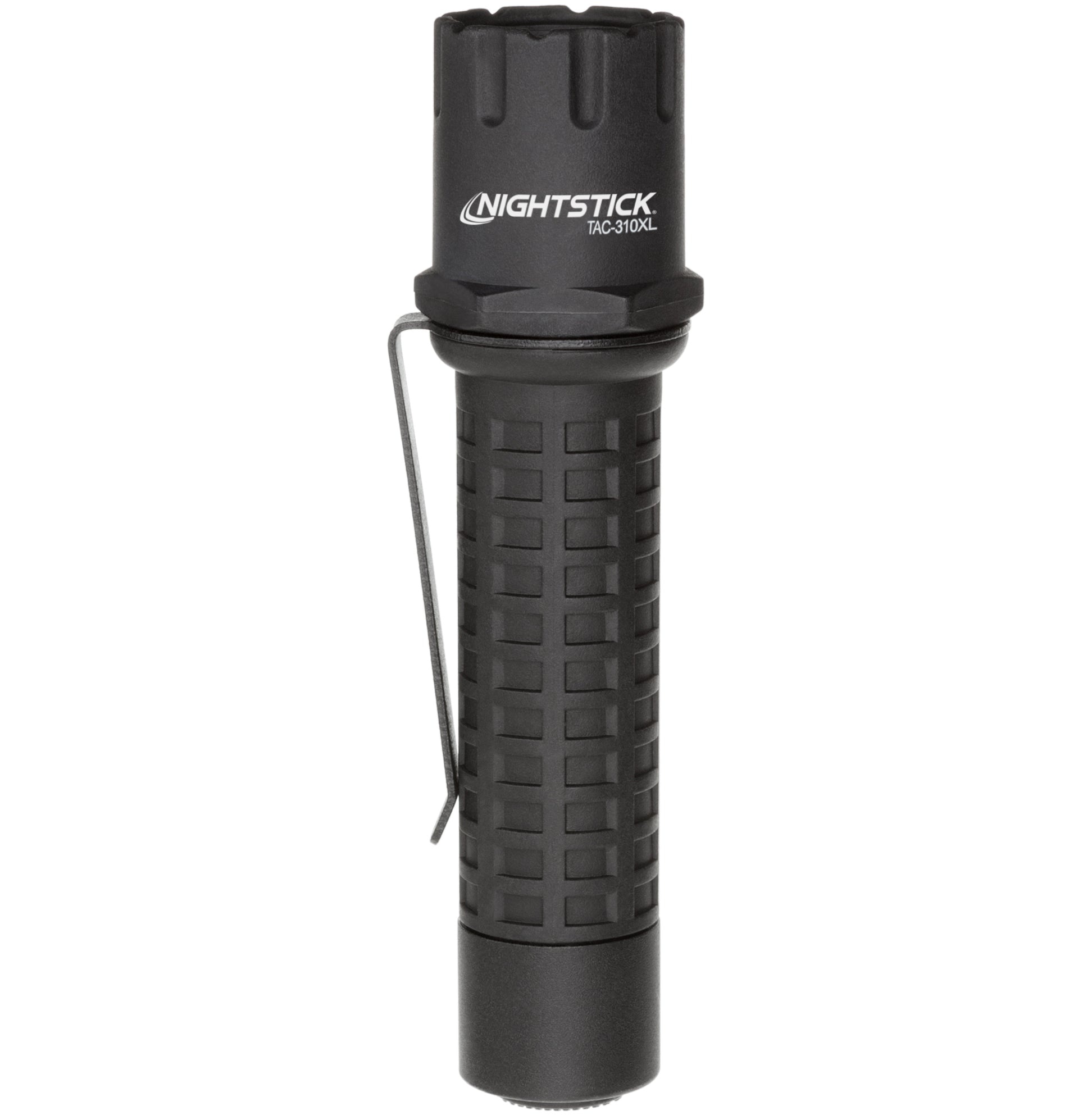 Nightstick TAC-310XL