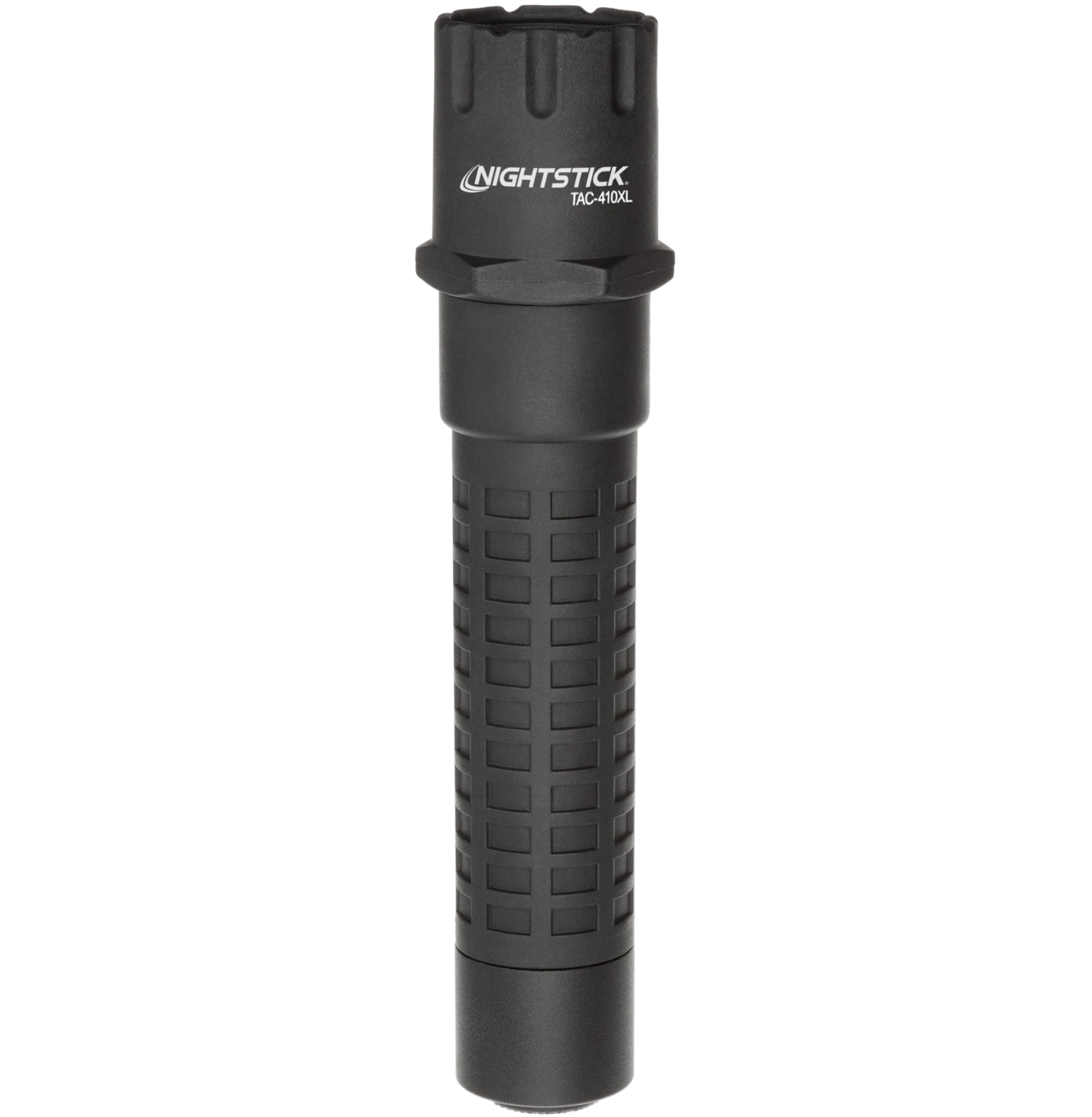 Nightstick TAC-410XL