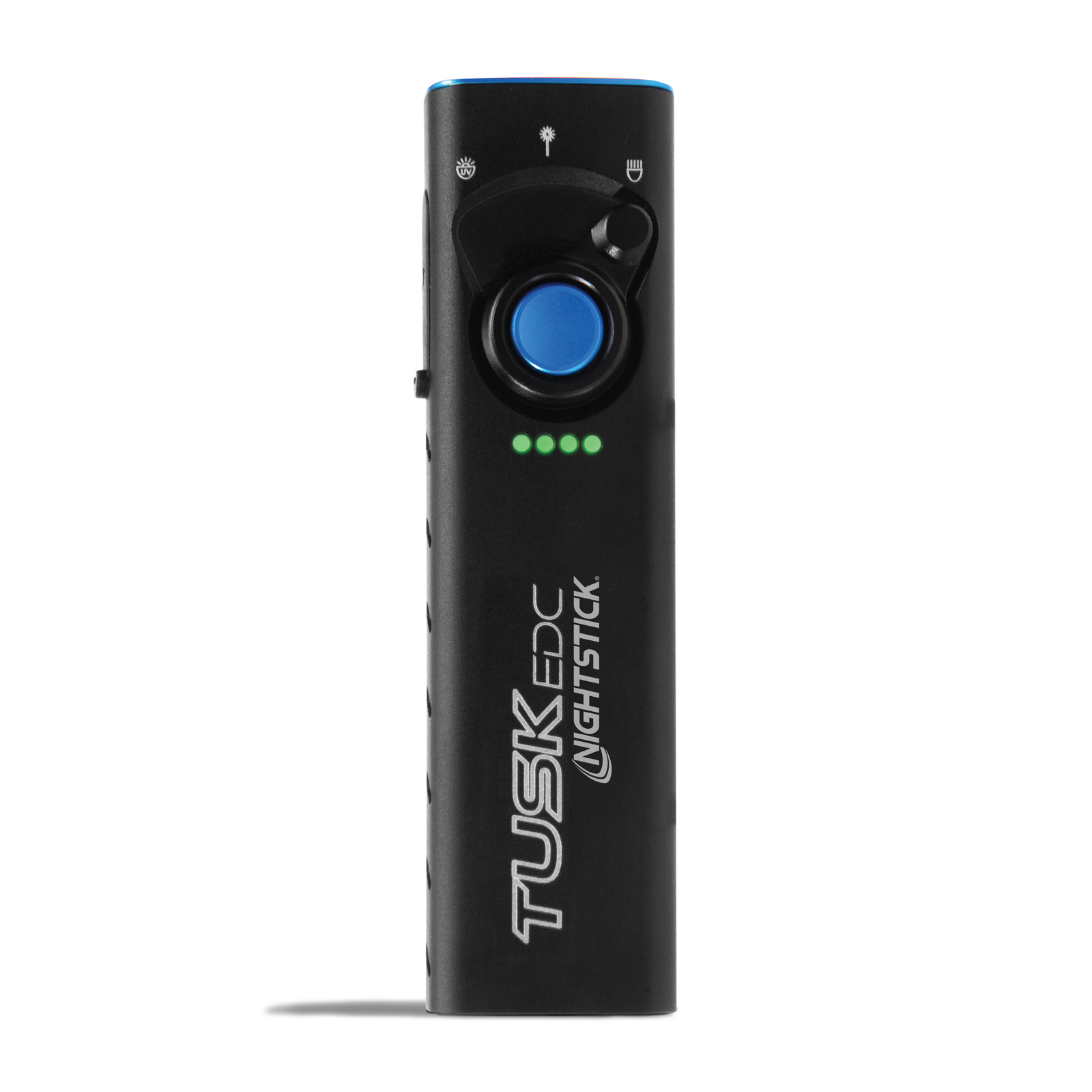Nightstick USB-557