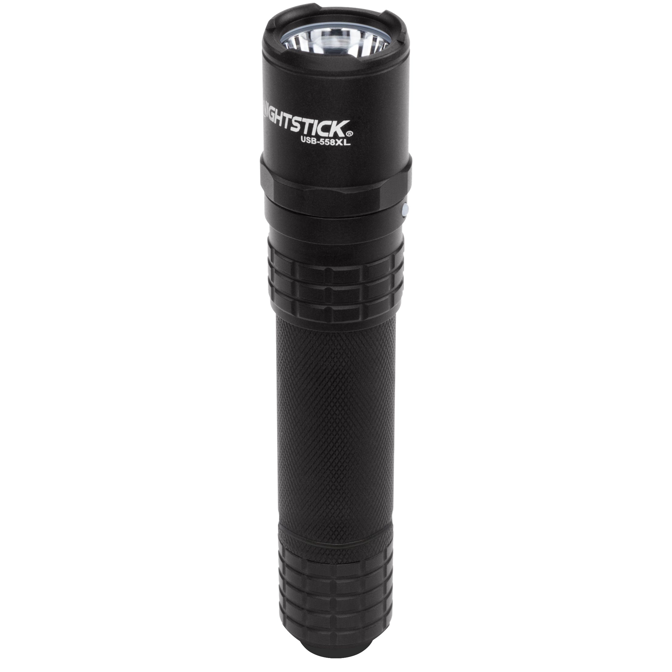 Nightstick USB-558XL