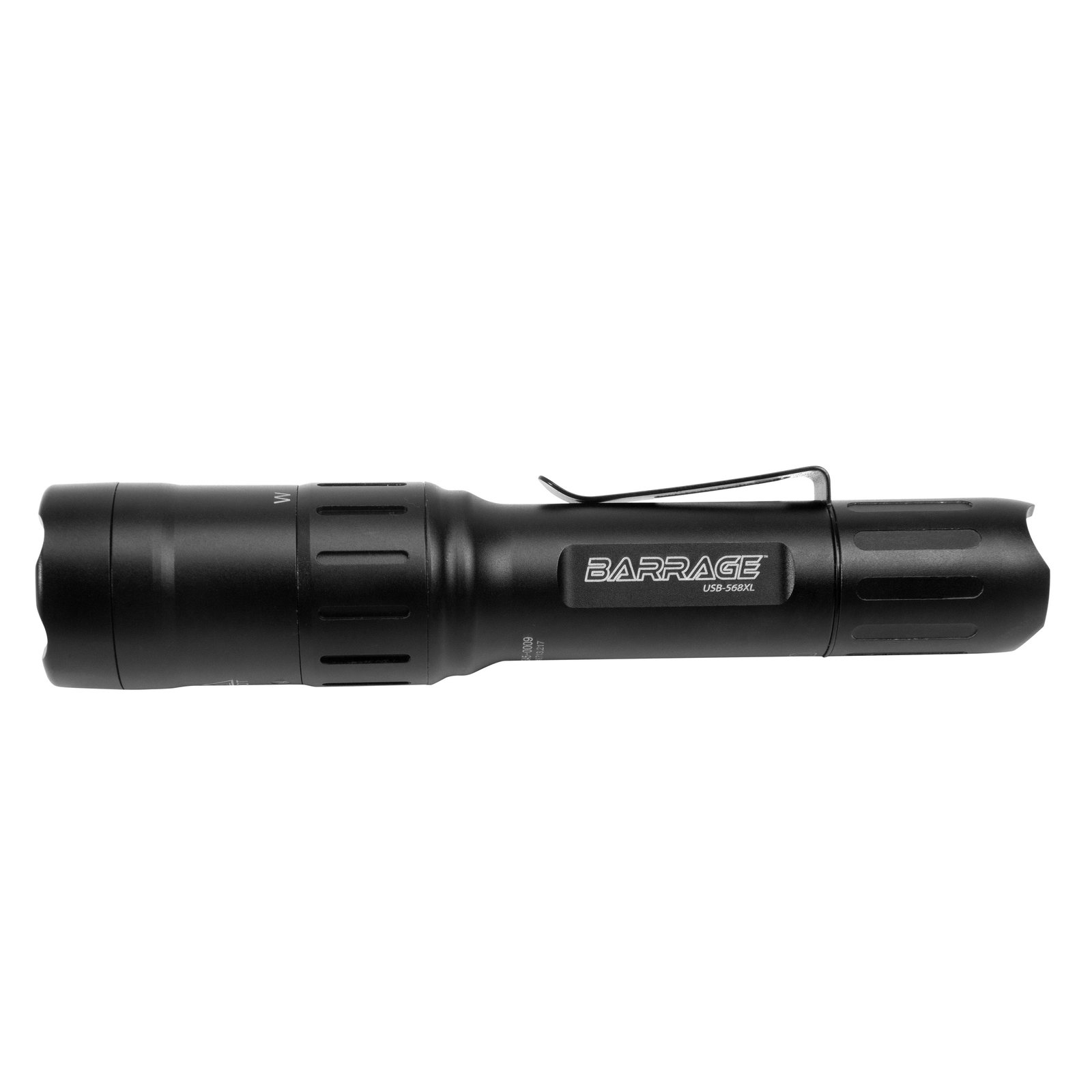 Nightstick USB-568XL