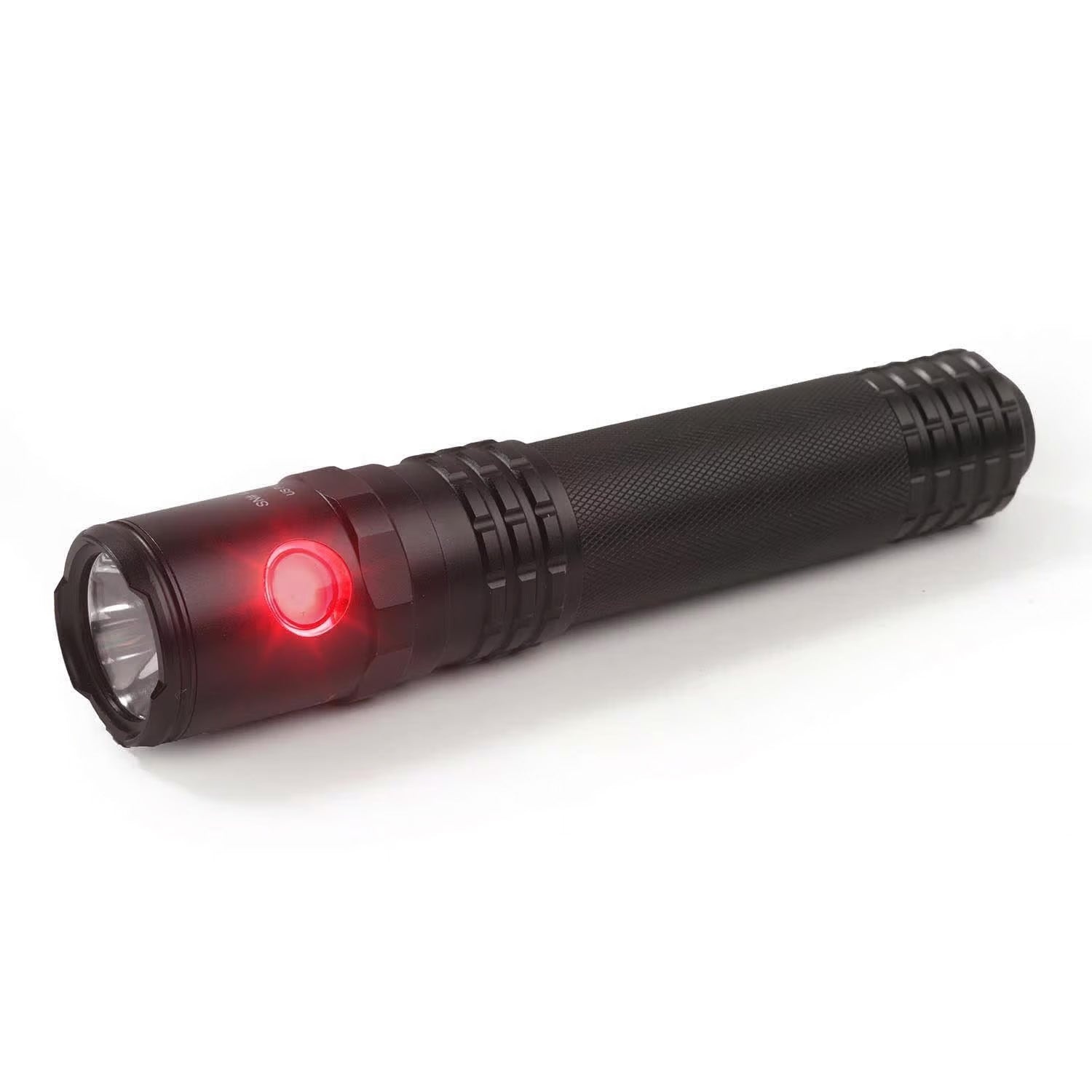 Nightstick USB-590XL