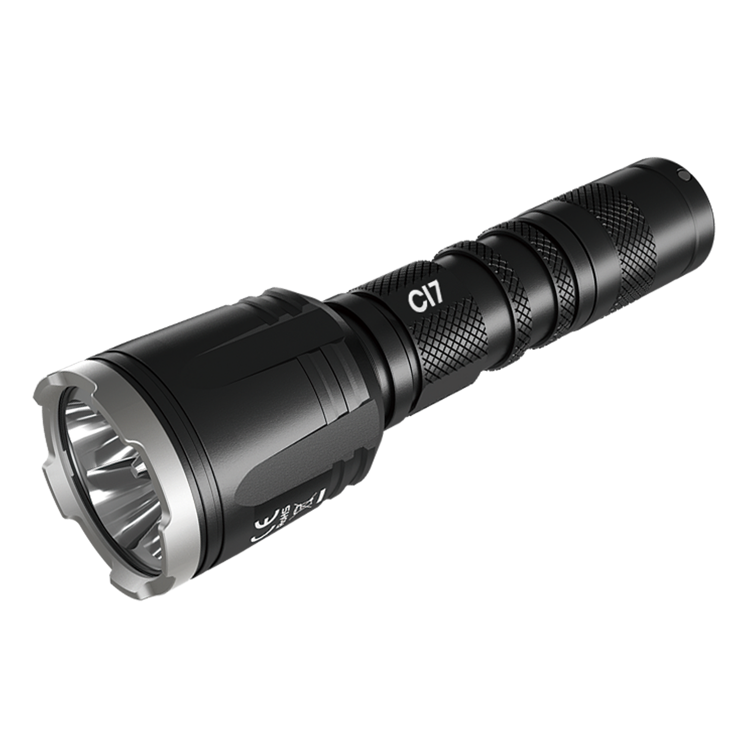 Nitecore CI7