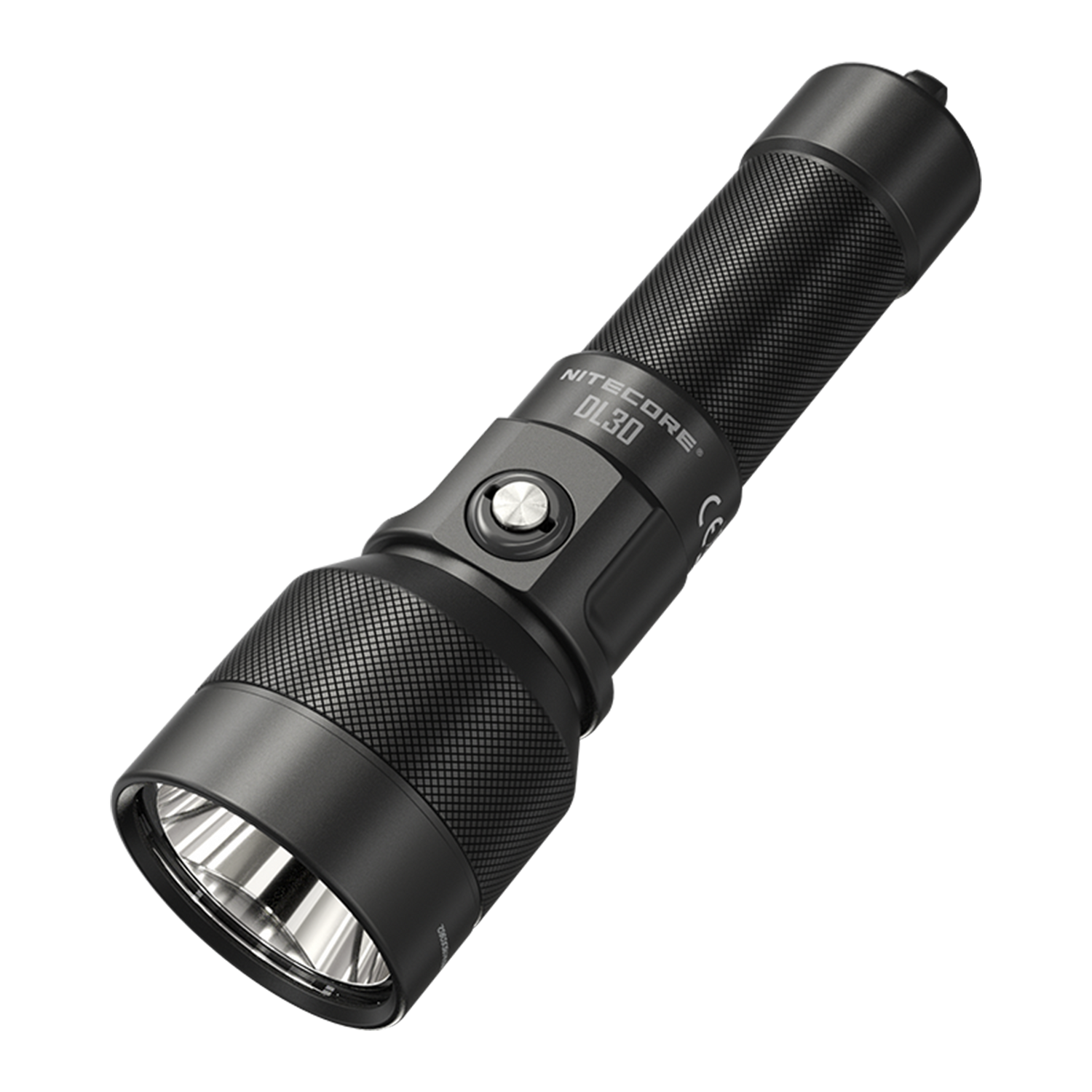 Nitecore DL30