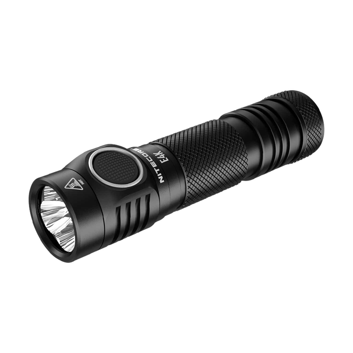 Nitecore E4K