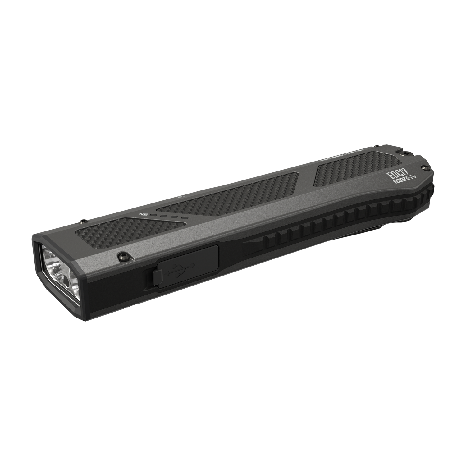 Nitecore EDC17