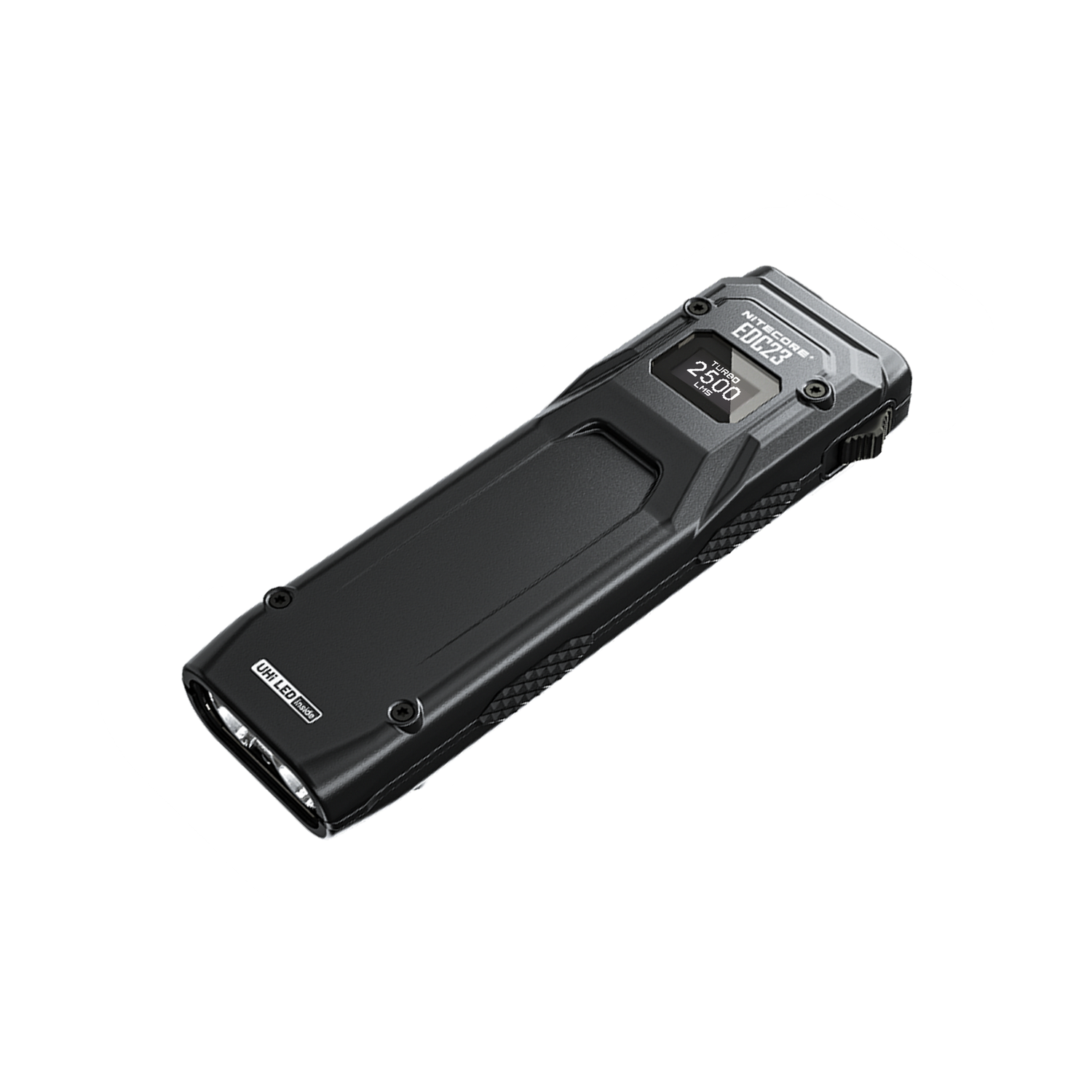 Nitecore EDC23