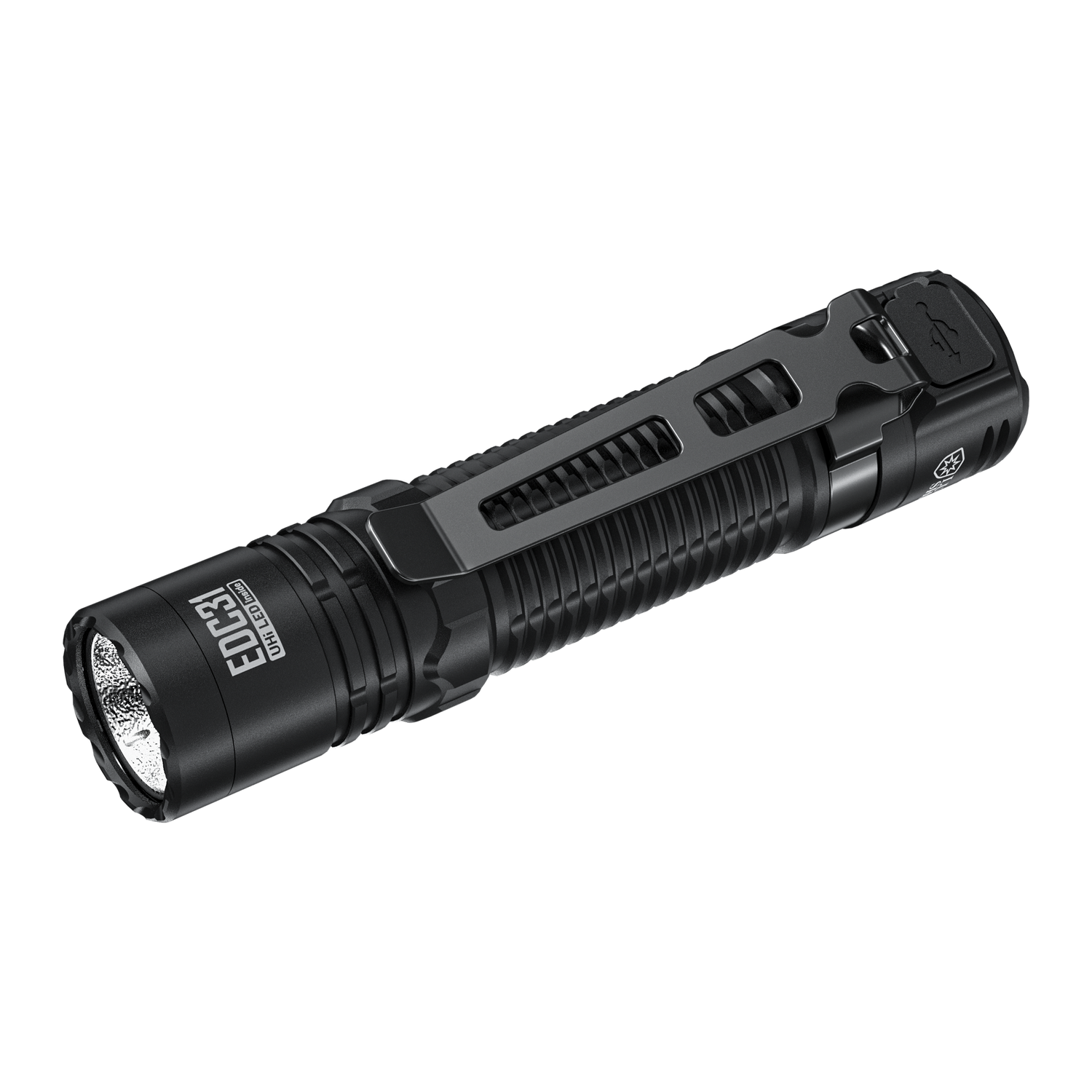 Nitecore EDC31