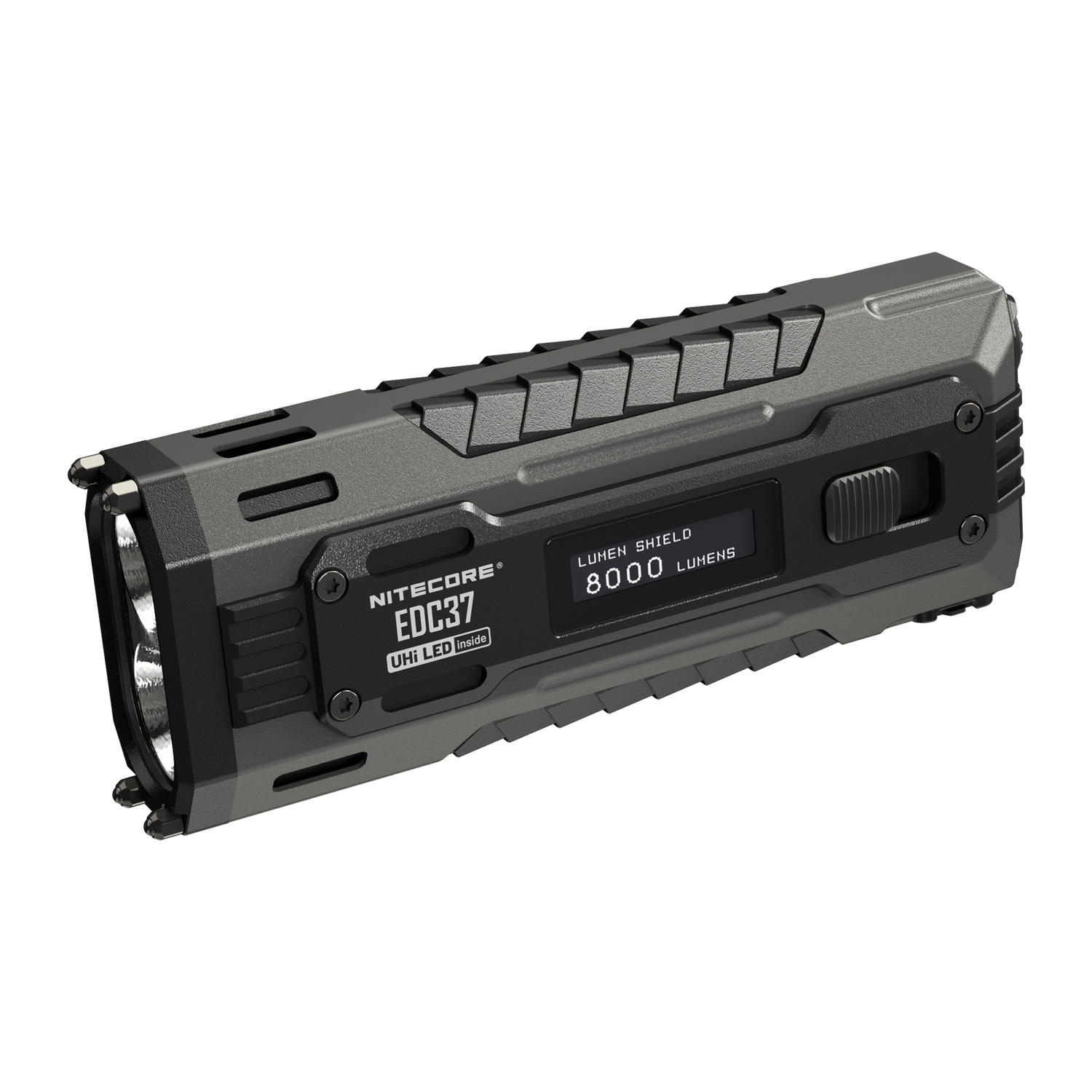 Nitecore EDC37