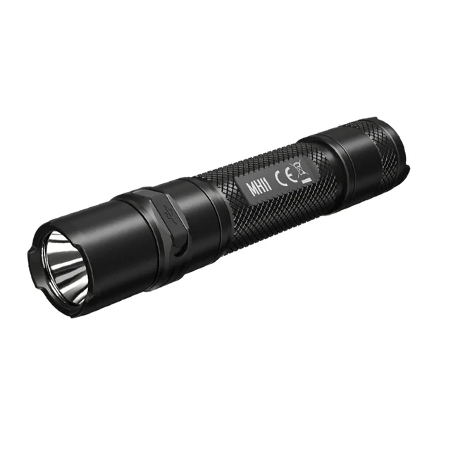 Nitecore MH11