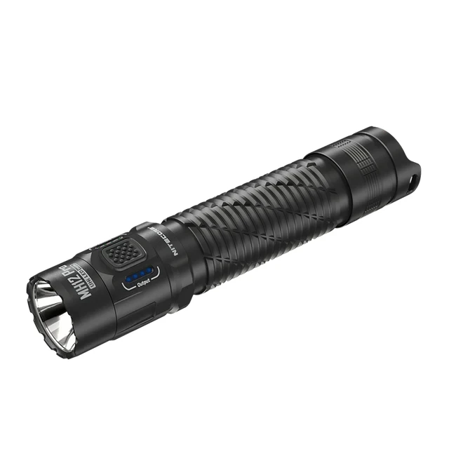 Nitecore MH12 Pro