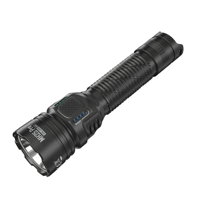 Nitecore MH25 Pro