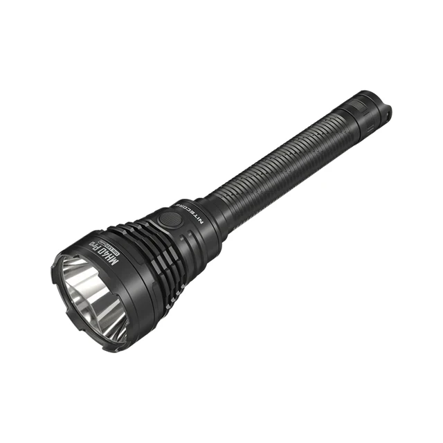 Nitecore MH40 Pro
