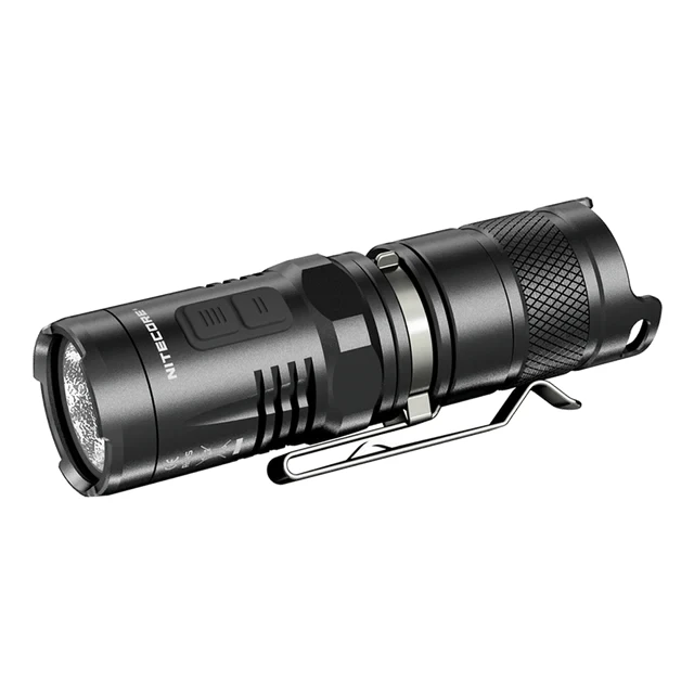 Nitecore MT10C