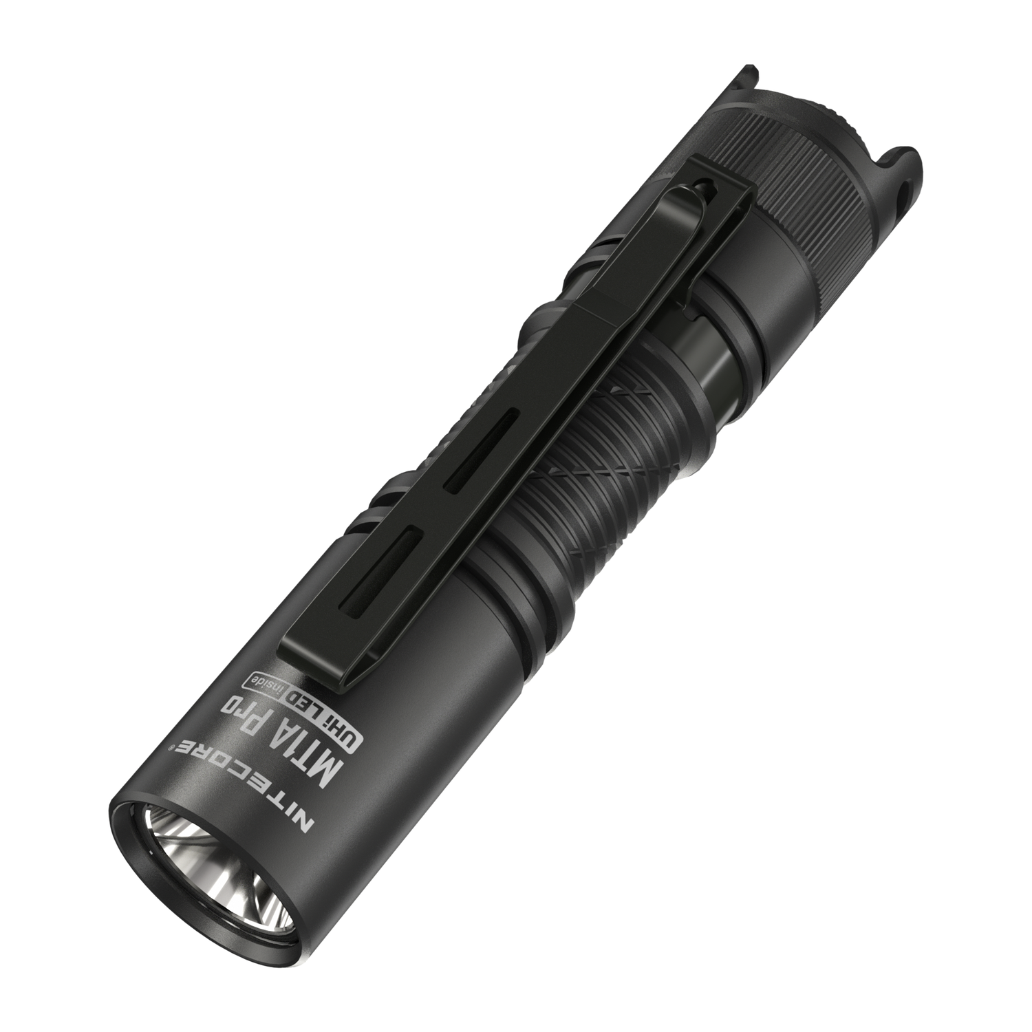 Nitecore MT1A Pro