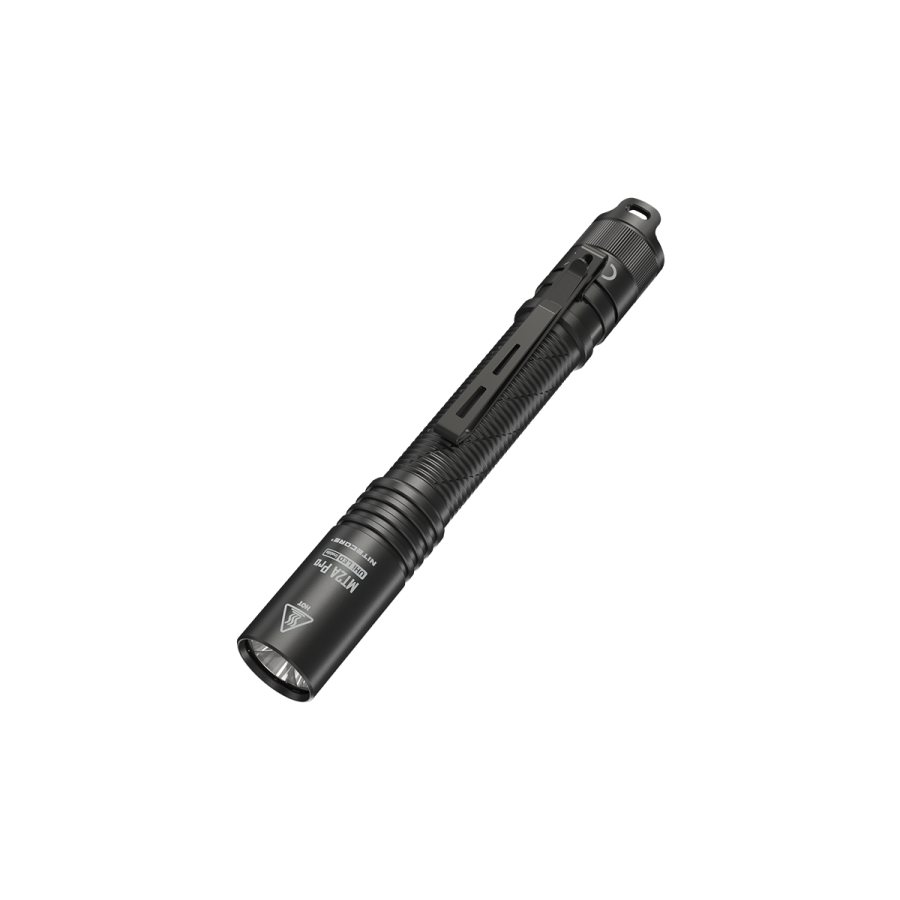 Nitecore MT2A Pro