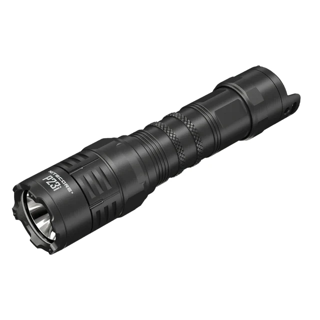Nitecore P23i