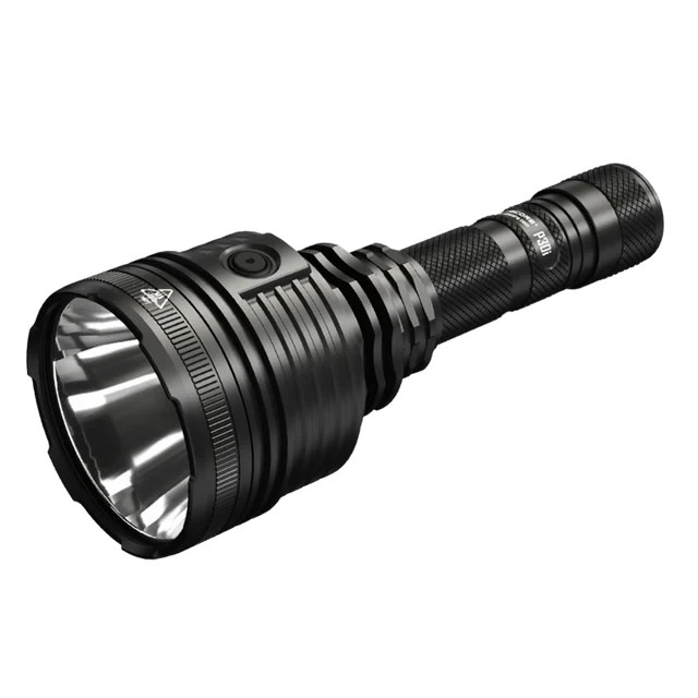 Nitecore P30i