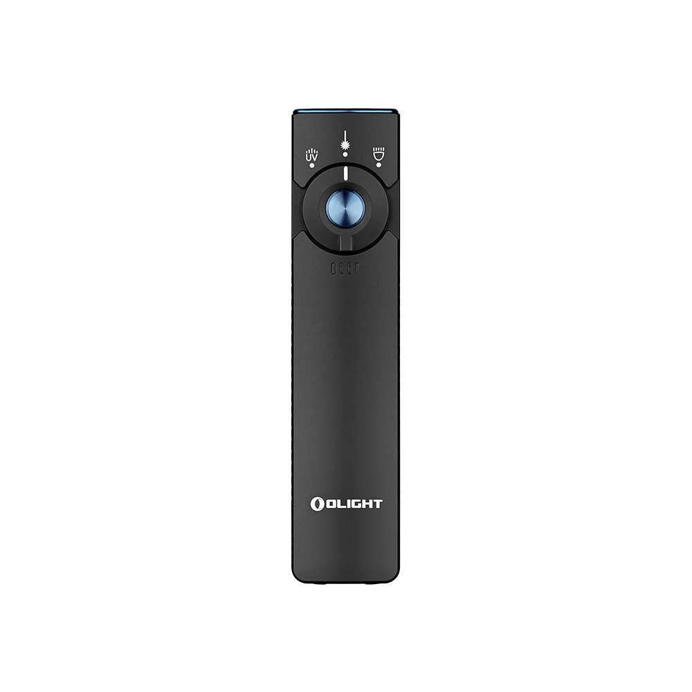 Olight Arkfeld Pro