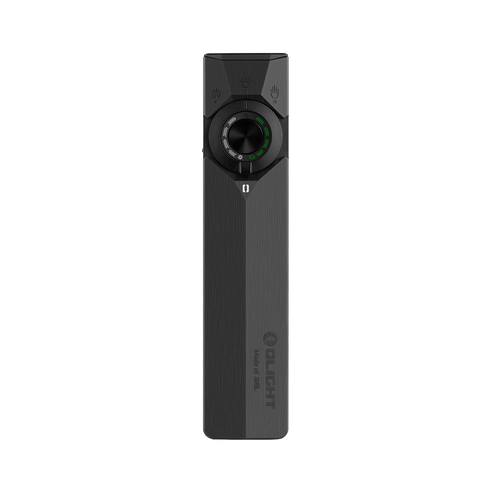 Olight Arkpro Ultra