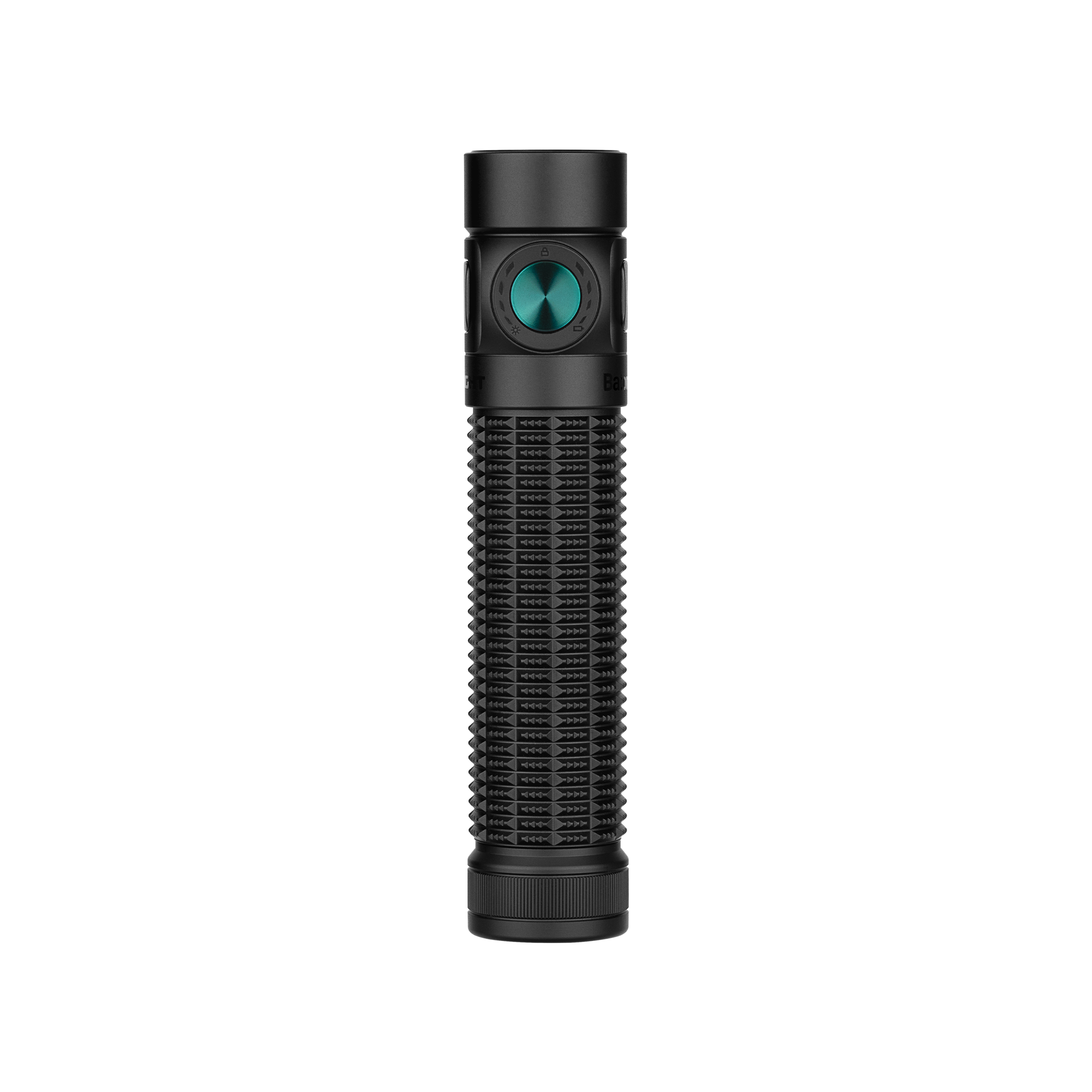 Olight Baton 4 Pro