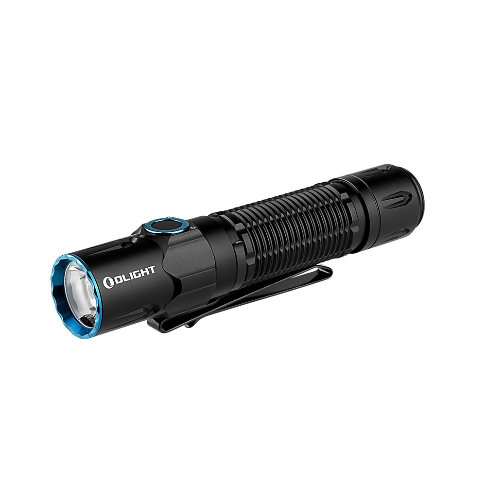 Olight Warrior 3S